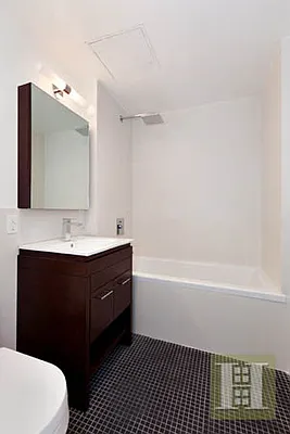 Sold by Halstead Real Estate | media 10