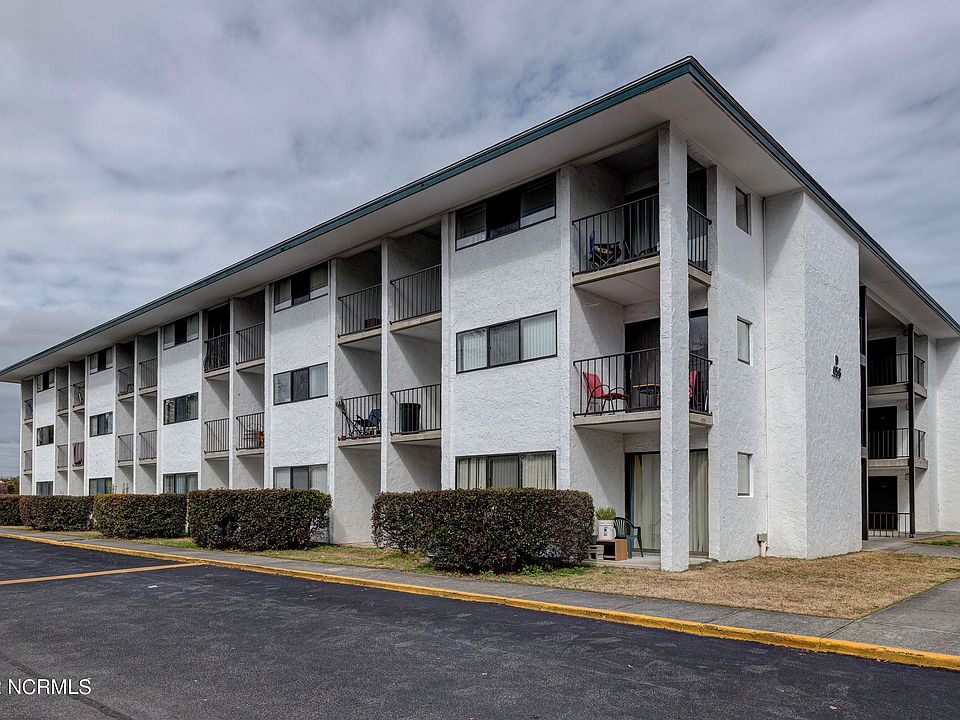 456 Racine Dr Wilmington, NC, 28403 - Apartments For Rent | Zillow