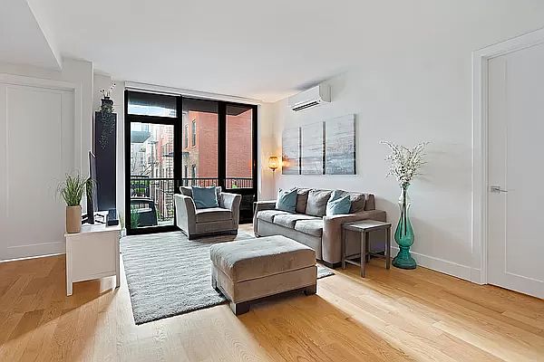 1st image of 2100 Bedford Ave #5G