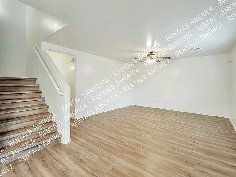 40336 N Przewalski St — Photo 9