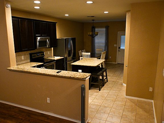 5th image of 27203 Rio Bank