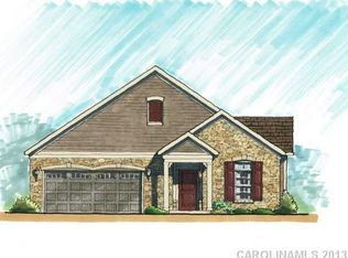 1114 Waypoint Ct UNIT 13, Stallings, NC 28104