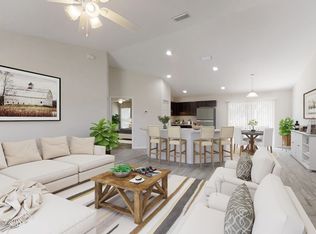 16936 SW 37th Ct, Ocala, FL 34473