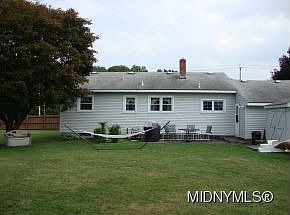 3rd image of 1110 Culver Ave