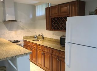 43122 Llewellyn Ct, Leesburg, VA 20176