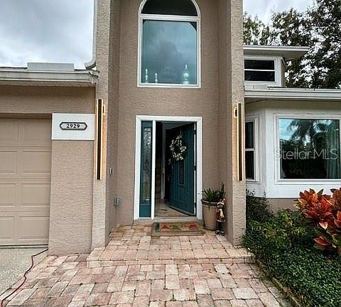 3rd image of 2929 SOMERSWORTH COURT