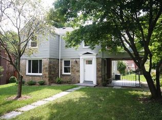 239 Soose Rd, Pittsburgh, PA 15209