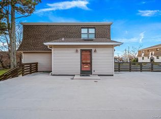 1329 Broadway #Q10, Hewlett, NY 11557