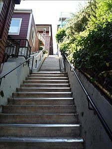 3rd image of 3919 19th St