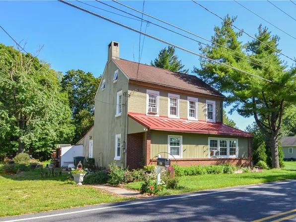 3067 Macungie Rd, Macungie, PA 18062