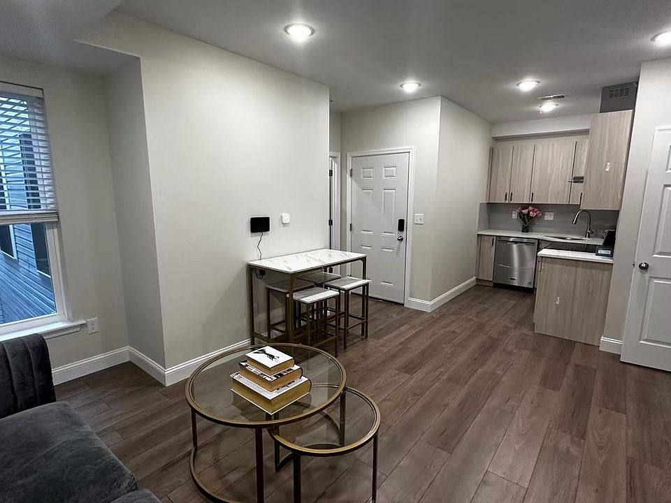 1st image of 42 N 40th St Unit 5