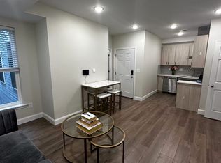 42 N 40th St Unit 5, Philadelphia, PA 19104