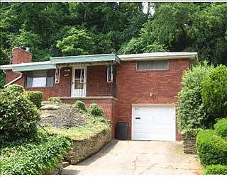 8619 1/2 Westwood Rd photo 1