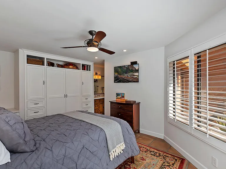 77662 Avenida Madrugada — Photo 18