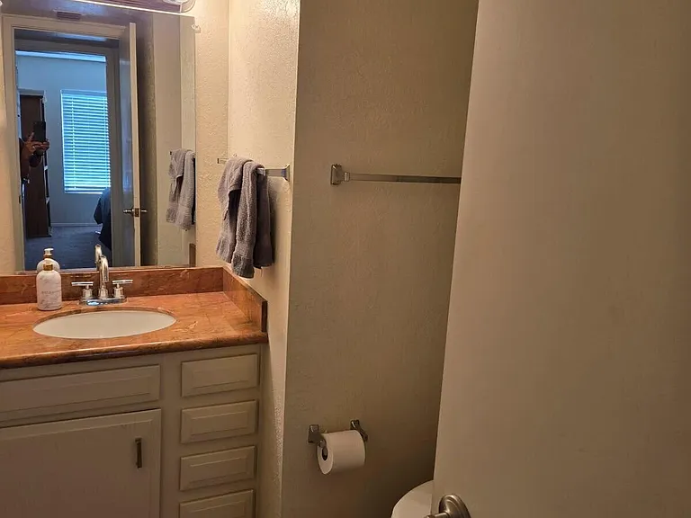 8649 E Royal Palm Rd #230 — Photo 13