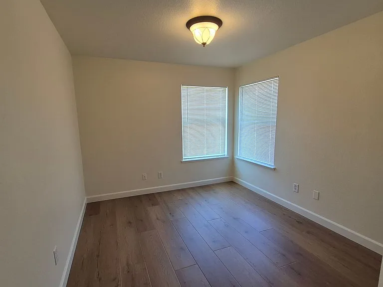 5317 Buckwood Way — Photo 21