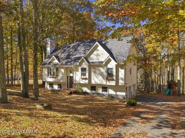 211 Conashaugh Trl, Milford, PA 18337