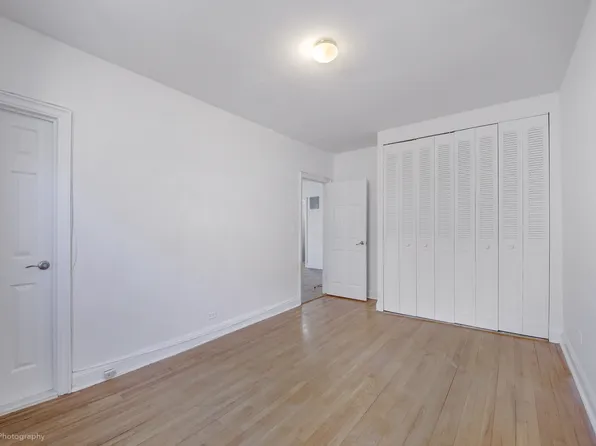 48-41 43rd Street image 7 of 16