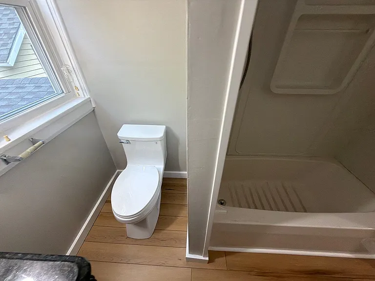 15 Ripley Pl — Photo 11