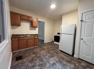 37 Diringer Pl #37, Rochester, NY 14609