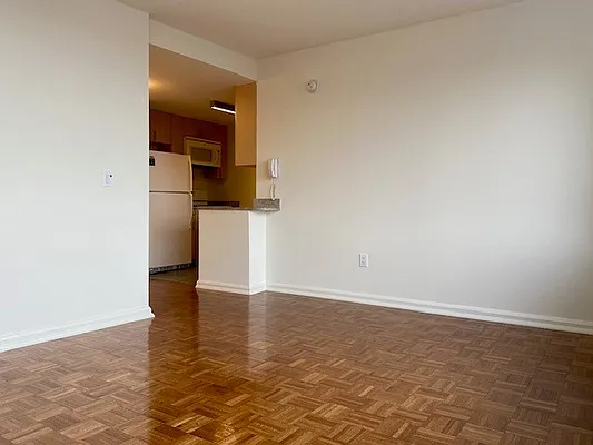 Rented by AvalonBay Communities (Manual) | media 30