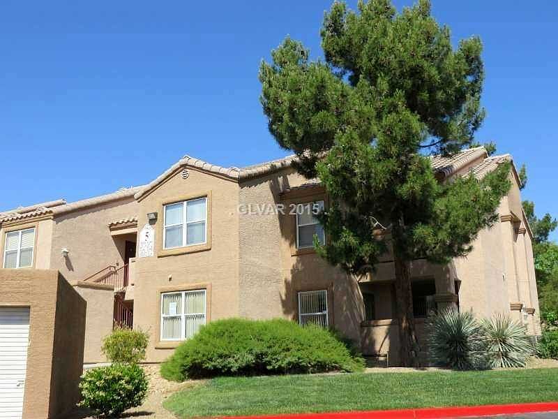 1st image of 1150 N Buffalo Dr APT 1060