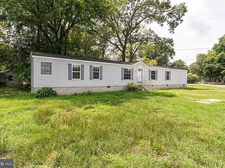 2350 Old Snow Hill Rd — Photo 2