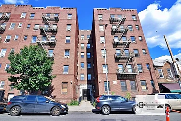 Rented by Tapestry Real Estate of Queens