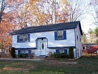 1st image of 24 Brunelle Ave