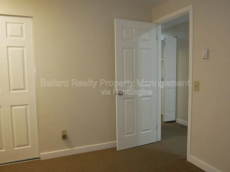 6116 22nd Ave NW #3 — Photo 25