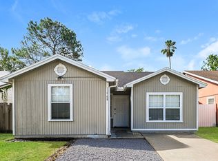 11768 Wattle Tree Rd N, Jacksonville, FL 32246