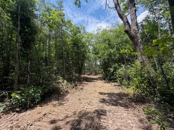 121212 Gibson Ln, Williamsburg, KY 40769