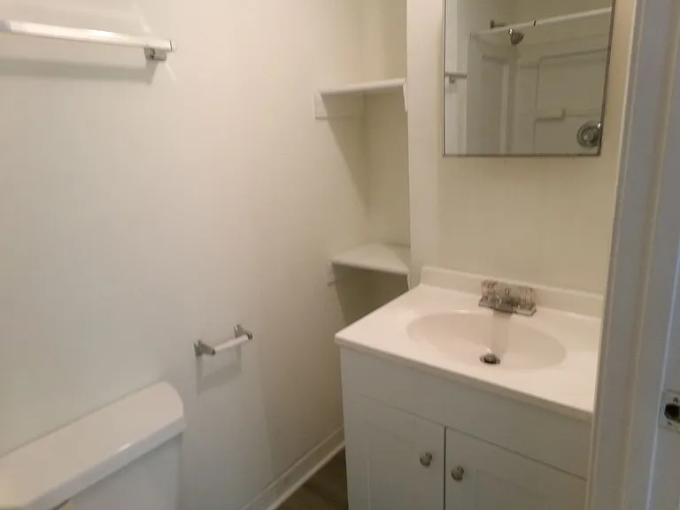 1408 E Martin Luther King Jr Dr — Photo 26