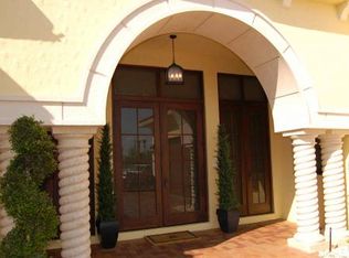 7942 NW 109th Ln, Parkland, FL 33076