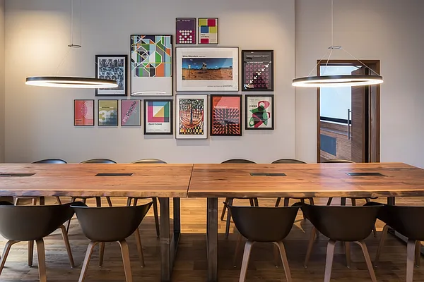 Rented by Bozzuto Management | media 10