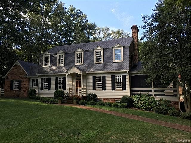 1st image of 9803 Drouin Dr
