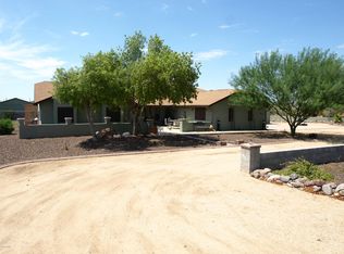 831 E Cloud Rd, Phoenix, AZ 85086