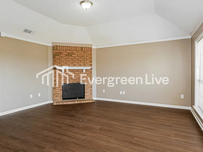 8992 Gracie Ln — Photo 8