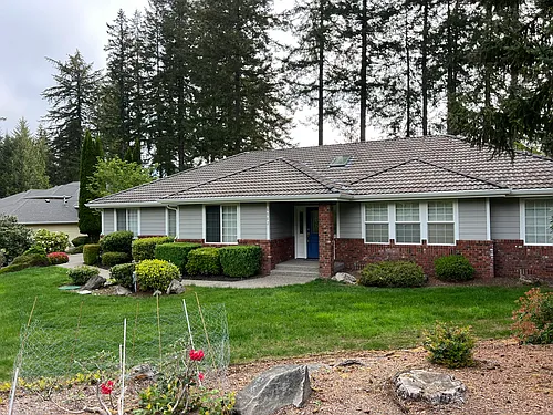 6982 Marymac Dr SW Photo 1