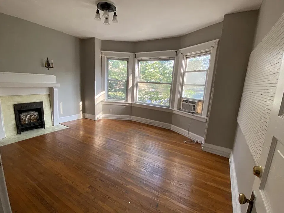231 W McMillan St #2