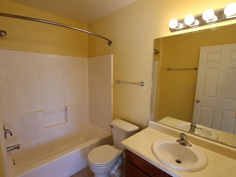 3250 S Litzler Dr — Photo 19