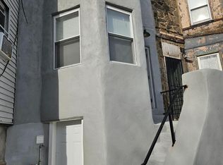 61 W Garfield St, Philadelphia, PA 19144