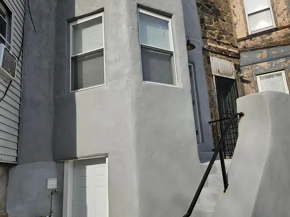 61 W Garfield St, Philadelphia, PA 19144