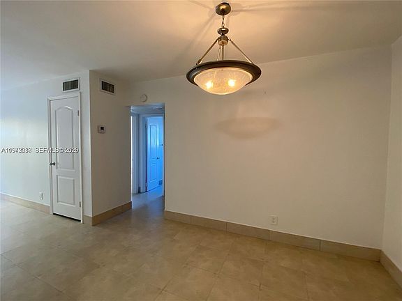 4th image of 11398 Royal Palm Blvd #11