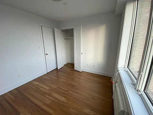 Rented by Marquis Real Estate Services | media 9