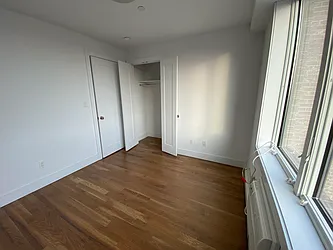 Rented by Marquis Real Estate Services