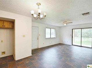 193 Richter Ln, New Braunfels, TX 78130