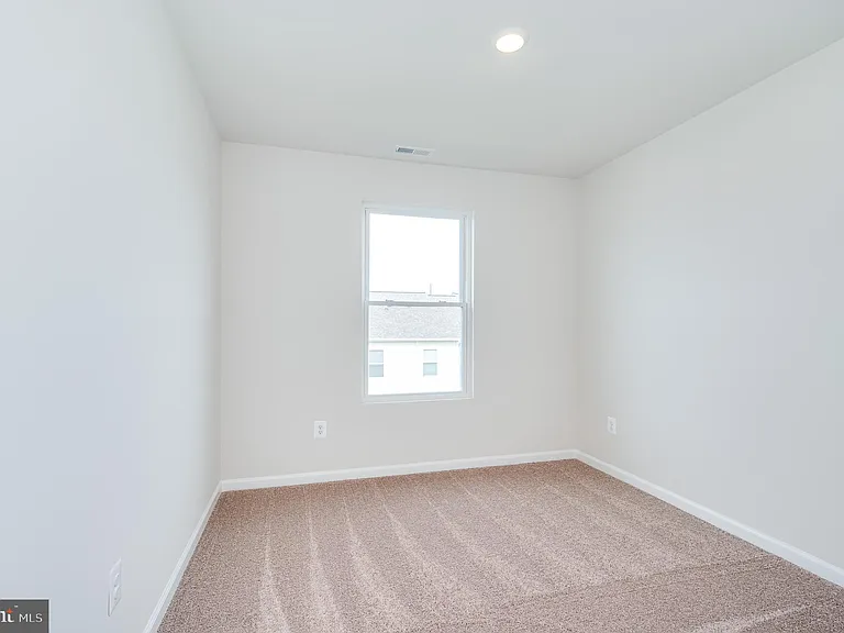 73 Cramsford St — Photo 31