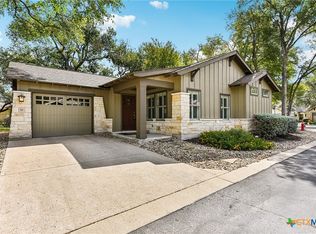 9707 Anderson Mill Rd APT 10, Austin, TX 78750