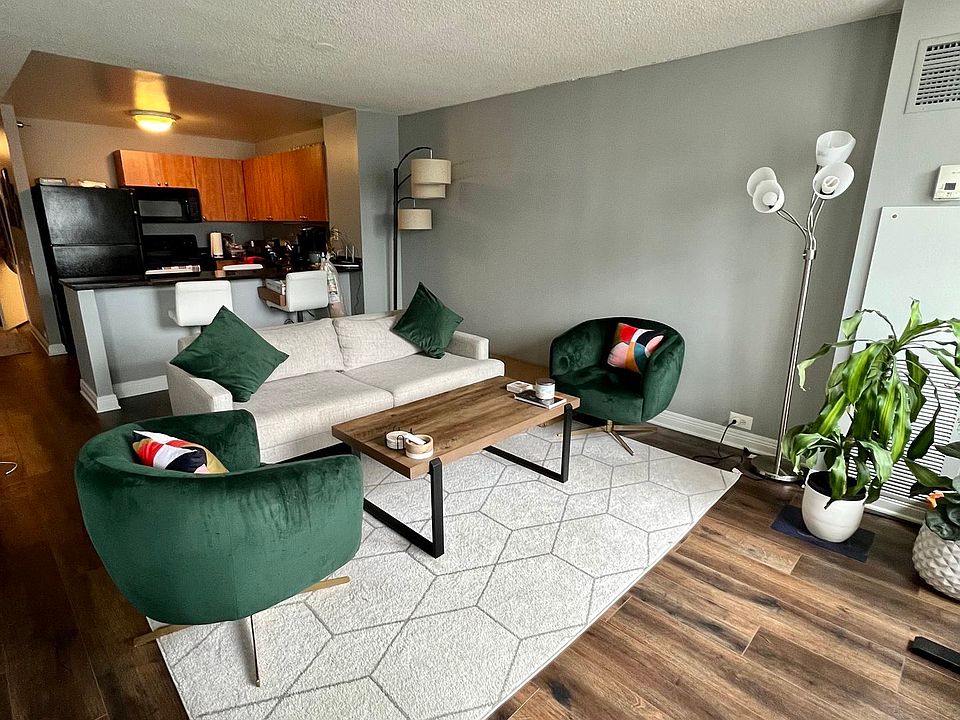 474 N Lake Shore Dr APT 2501, Chicago, IL 60611 Zillow